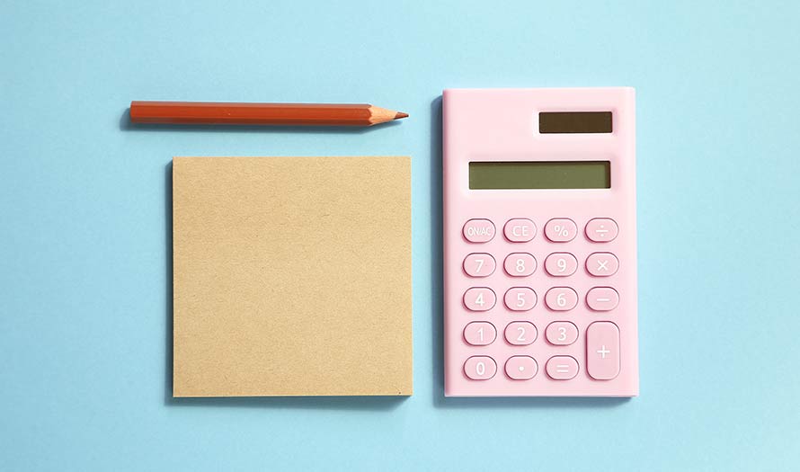 Awaiting product image