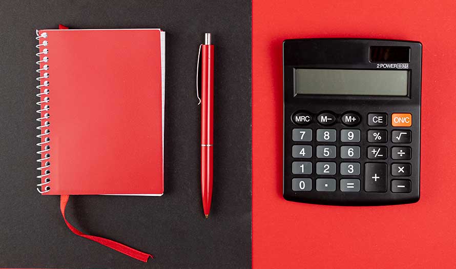 Awaiting product image