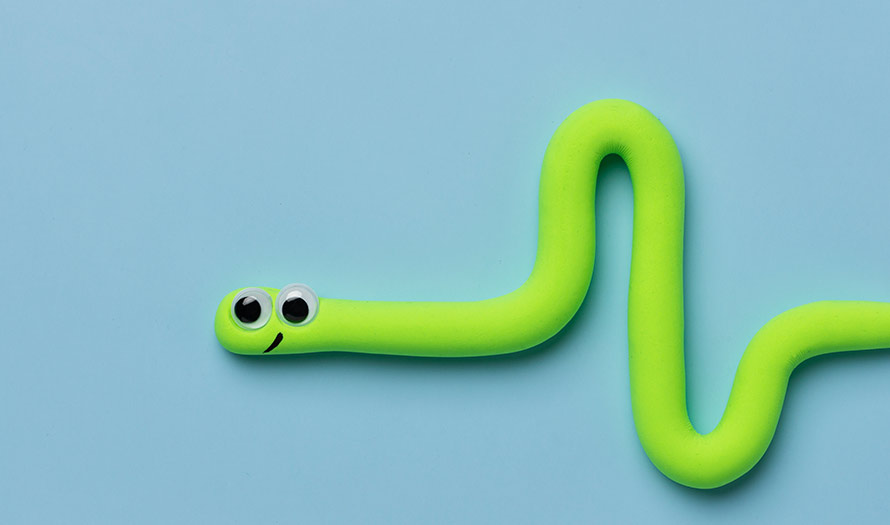 Awaiting product image