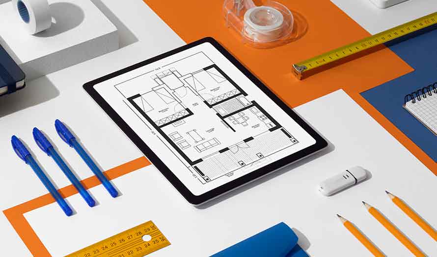 Awaiting product image