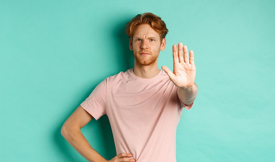 Awaiting product image