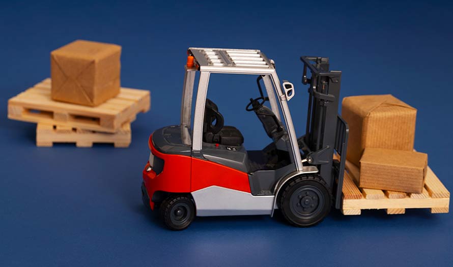 Awaiting product image
