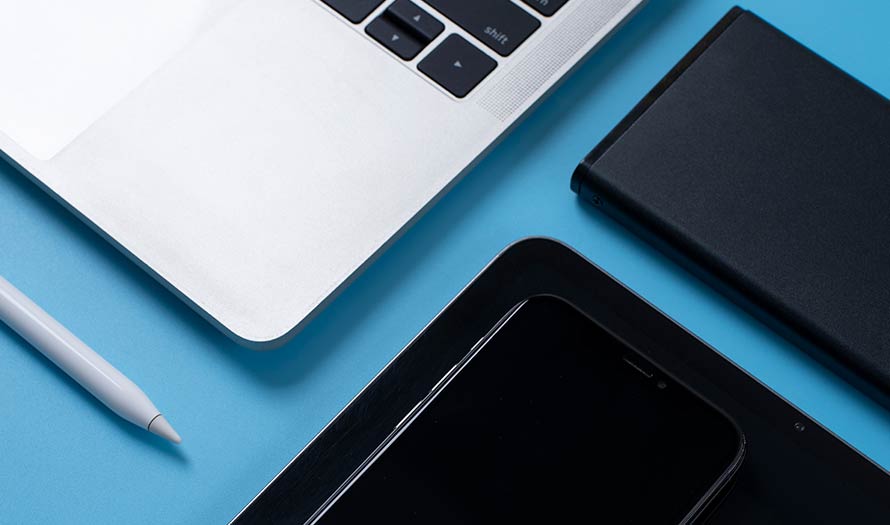 Awaiting product image