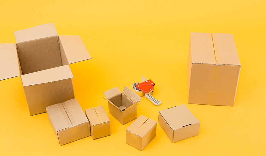 Awaiting product image