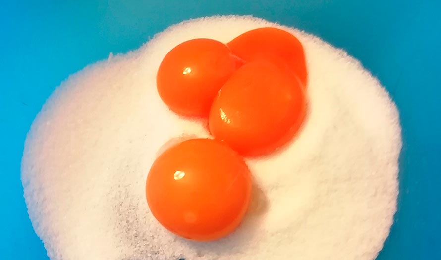 Awaiting product image