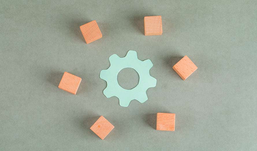 Awaiting product image
